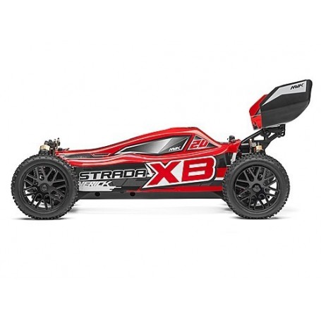 maverick-strada-red-xb-110-rtr-electric-buggy-mv12621