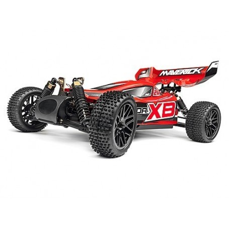maverick-strada-red-xb-110-rtr-electric-buggy-mv12621