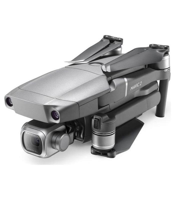 DJIMAVICPRO2
