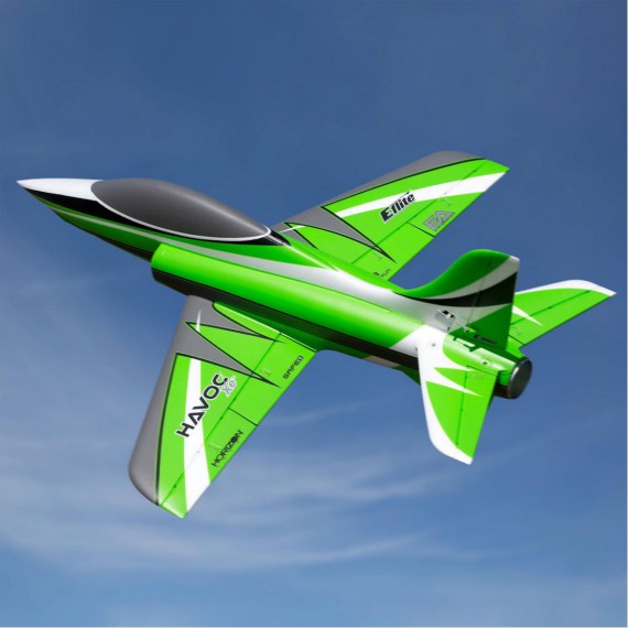 EFL7550_a14
