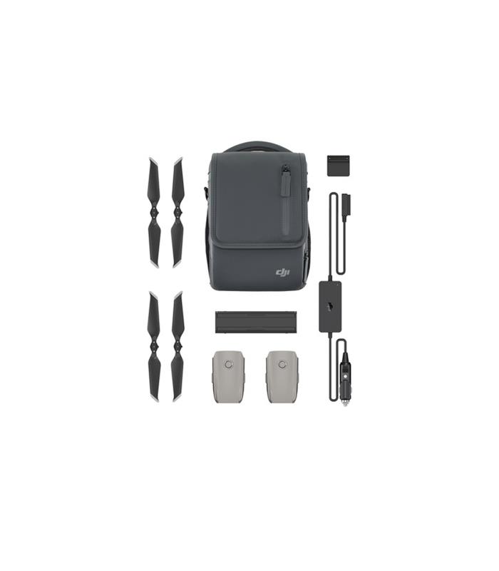 DJIMAVIC2KIT