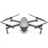 DJIMAVICPRO2