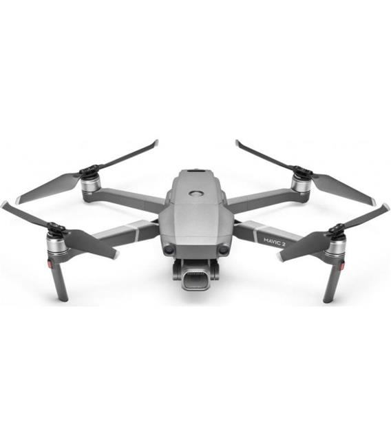 DJIMAVICPRO2