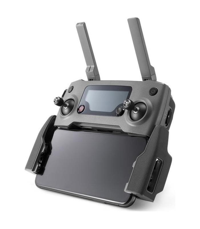 DJIMAVICPRO2