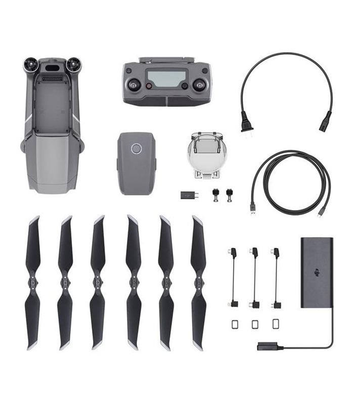 DJIMAVICPRO2