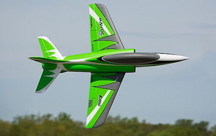 EFL7550_a14