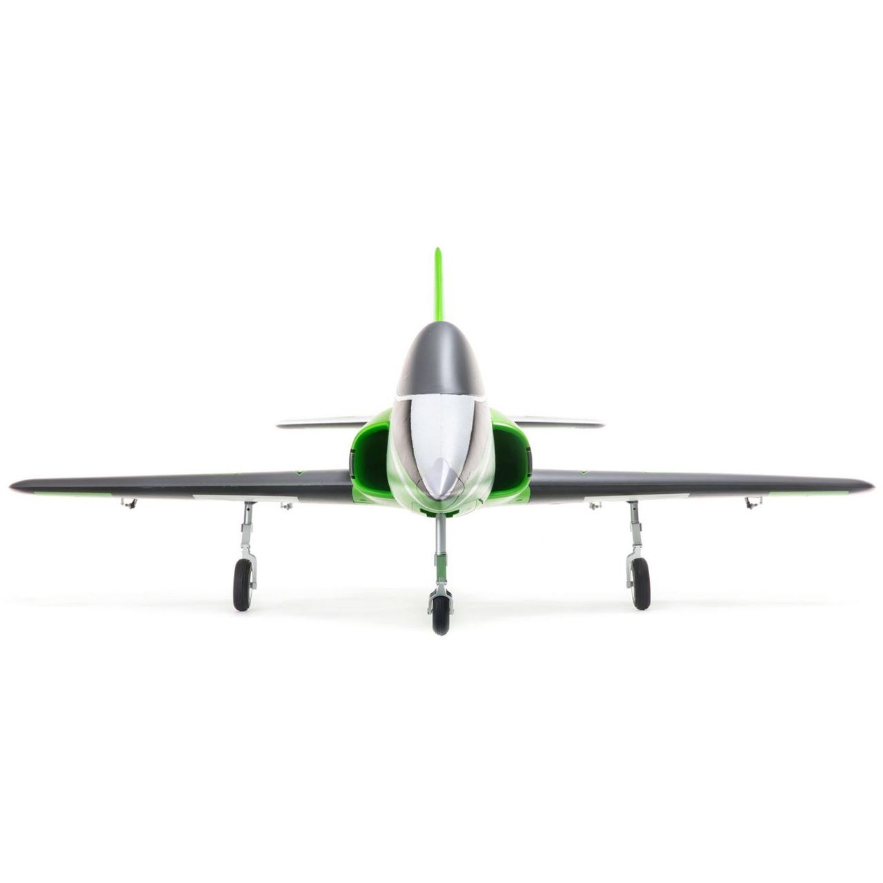 EFL7550_a14
