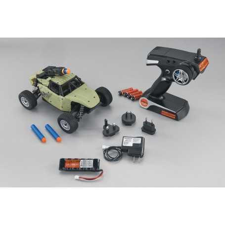 desert-buggy-wasteland-buggy-4wd-118-rtr-didc0060