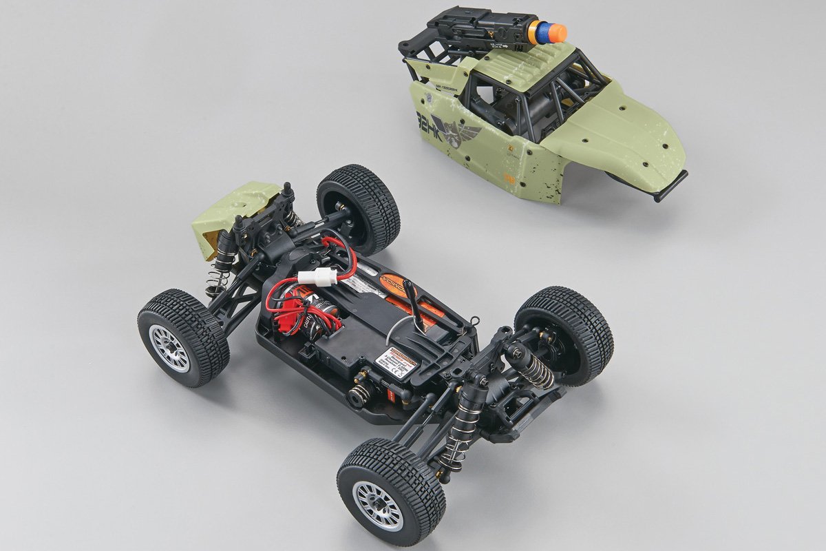 desert-buggy-wasteland-buggy-4wd-118-rtr-didc0060