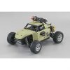 desert-buggy-wasteland-buggy-4wd-118-rtr-didc0060