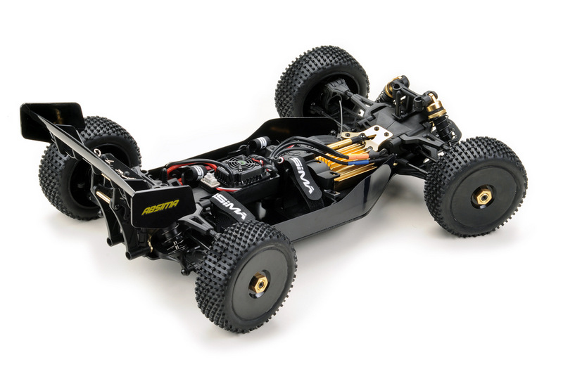 buggy-18-stoke-gen20-4s-rtr
