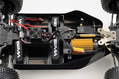 buggy-18-stoke-gen20-4s-rtr