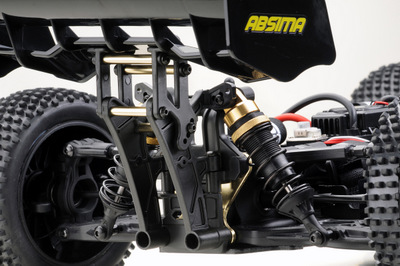 buggy-18-stoke-gen20-4s-rtr
