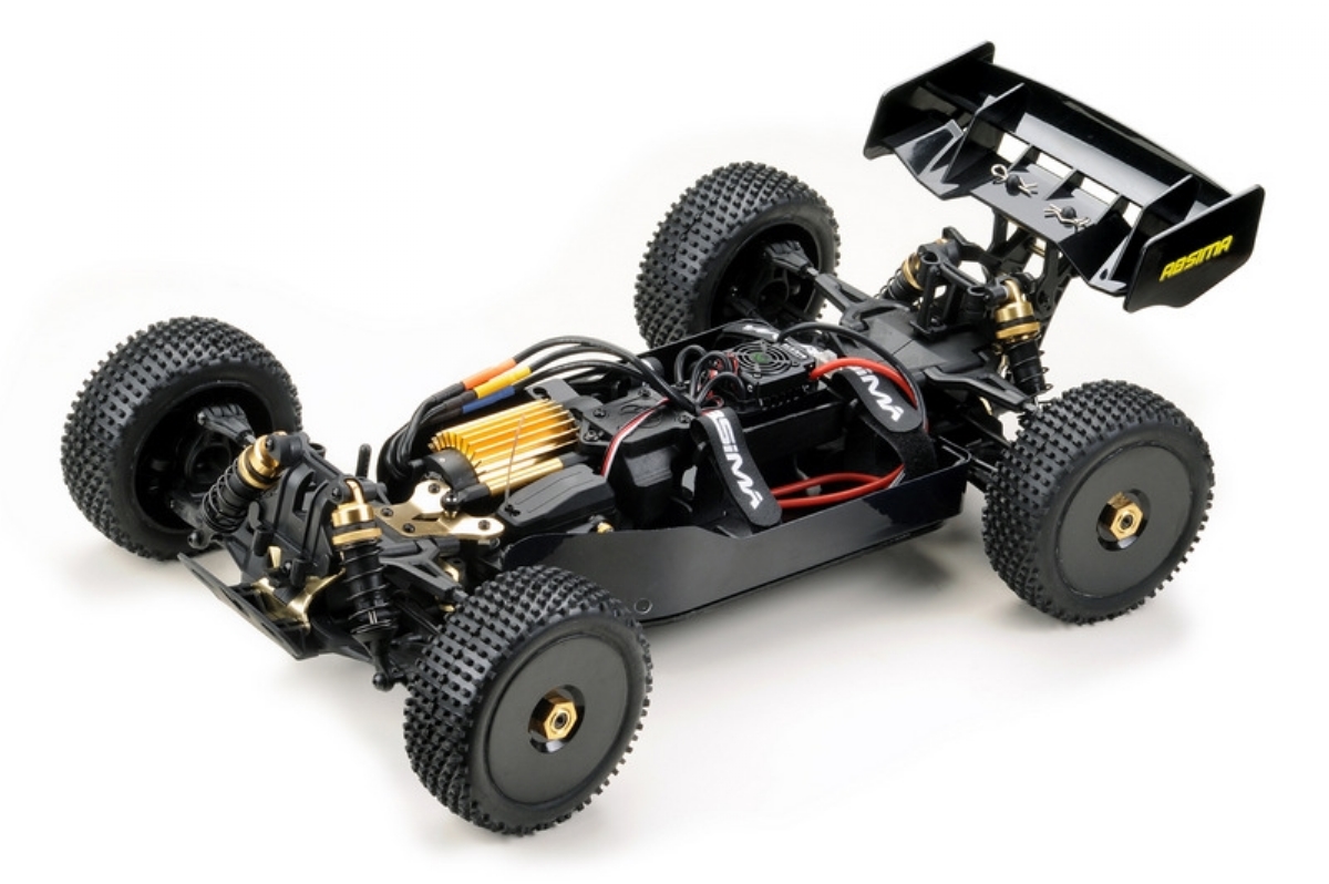 buggy-18-stoke-gen20-4s-rtr