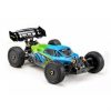 buggy-18-stoke-gen20-4s-rtr