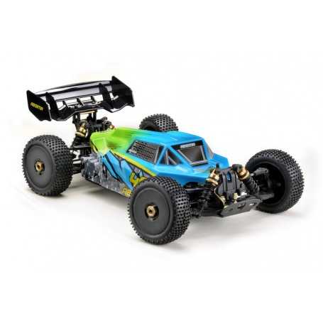 buggy-18-stoke-gen20-4s-rtr