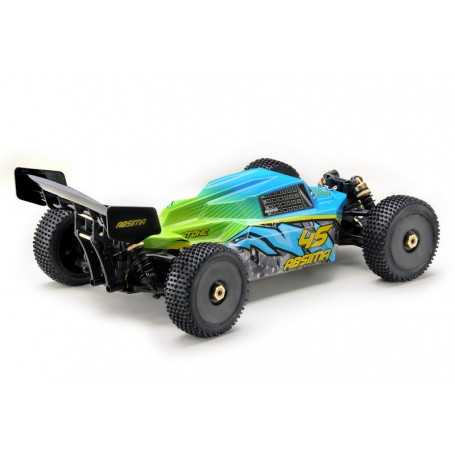 buggy-18-stoke-gen20-4s-rtr