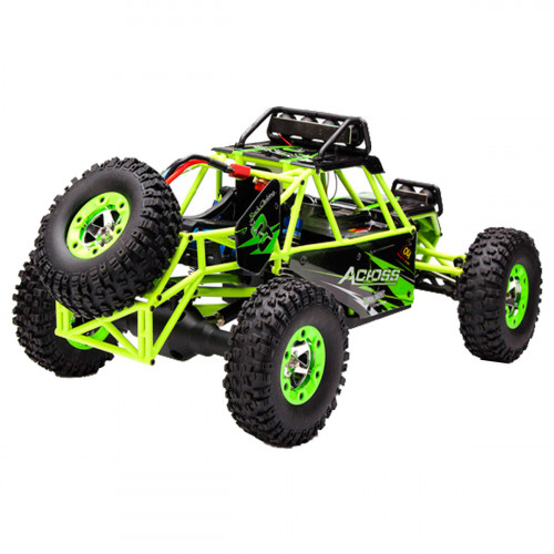 coche-electrico-rtr-112-trial-4wd-24-ghz-antes-124281 - Cópia