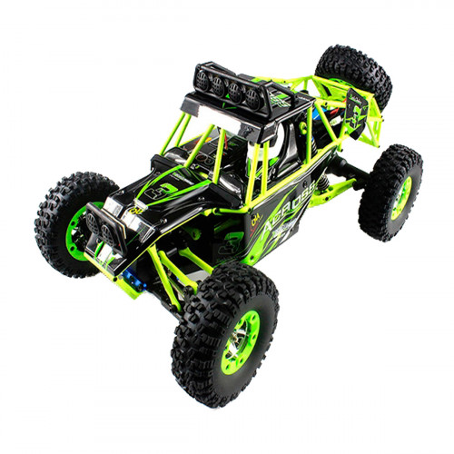coche-electrico-rtr-112-trial-4wd-24-ghz-antes-124281 - Cópia