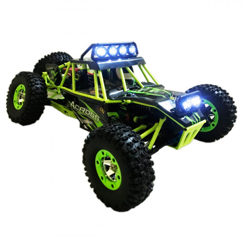 coche-electrico-rtr-112-trial-4wd-24-ghz-antes-124281 - Cópia