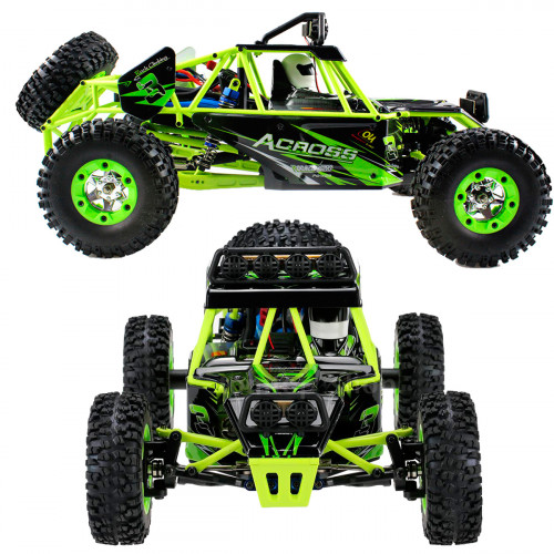 coche-electrico-rtr-112-trial-4wd-24-ghz-antes-124281 - Cópia