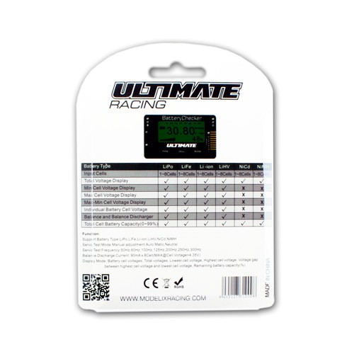 comprobador-baterias-ultimate-2-8s2