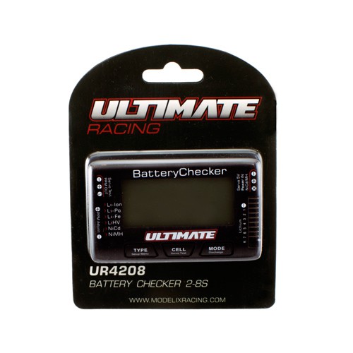 comprobador-baterias-ultimate-2-8s2