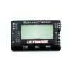 comprobador-baterias-ultimate-2-8s2