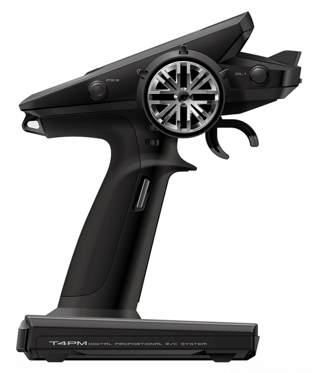 P-CB4PM