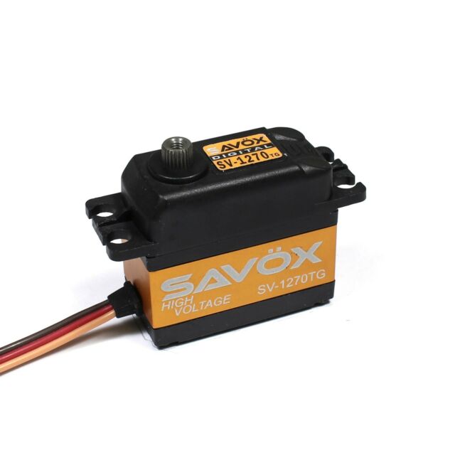 SAV-SV1270TG