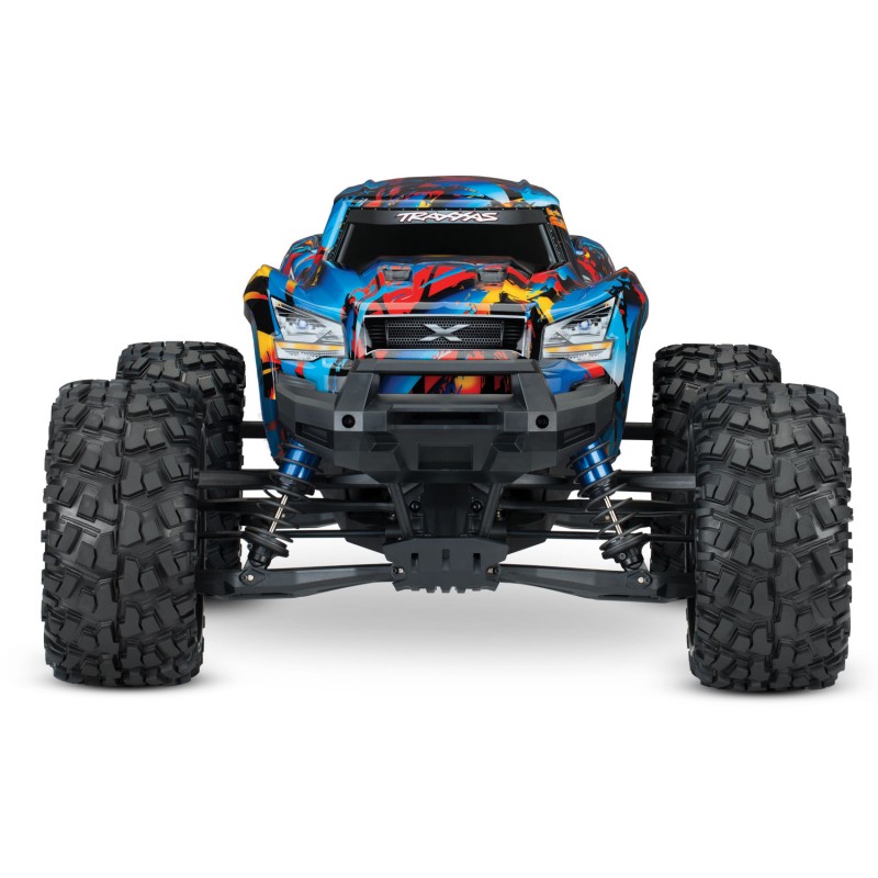 TRX77086-4RNR