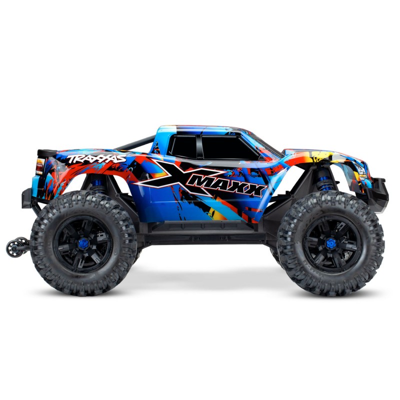TRX77086-4RNR