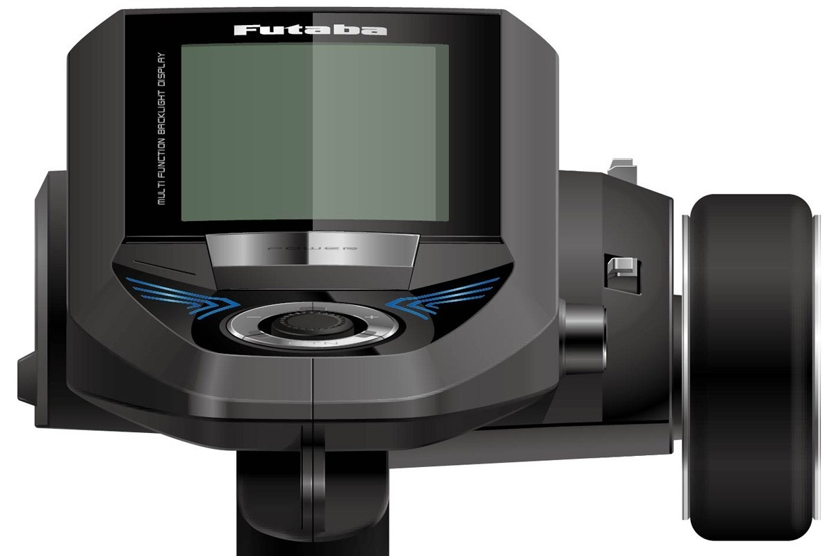 P-CB4PM