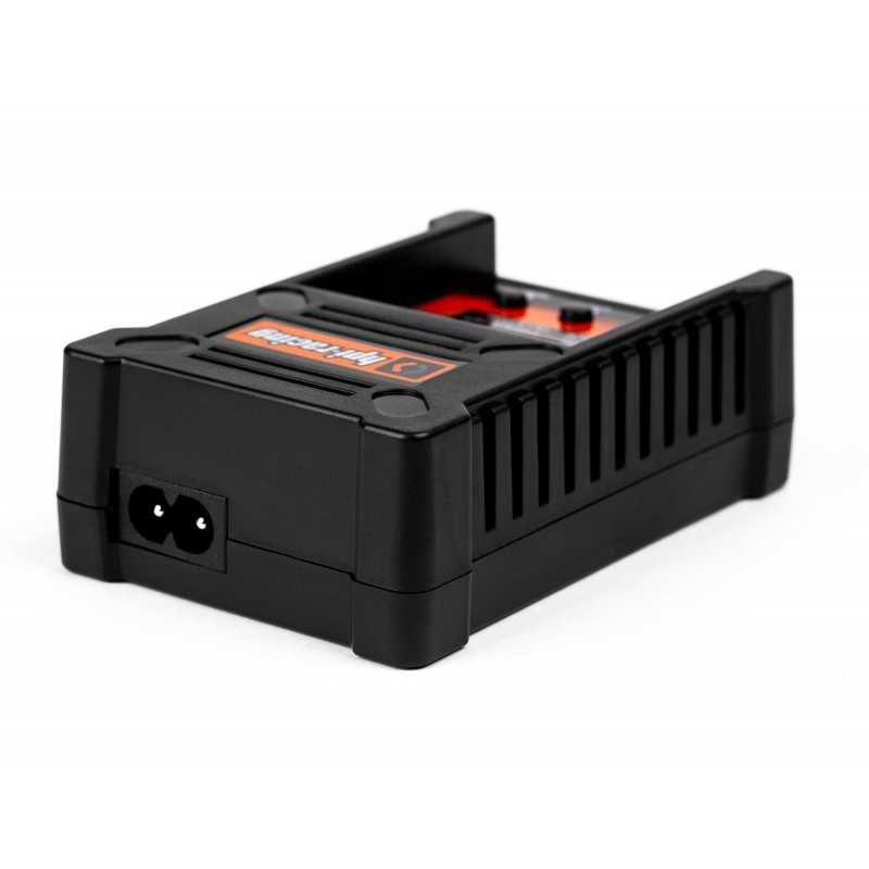HPI-118051