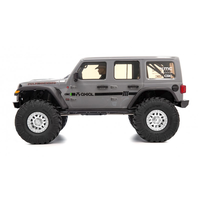 AXI03003T1