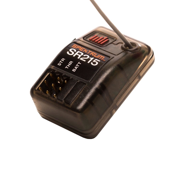 SPMSR215