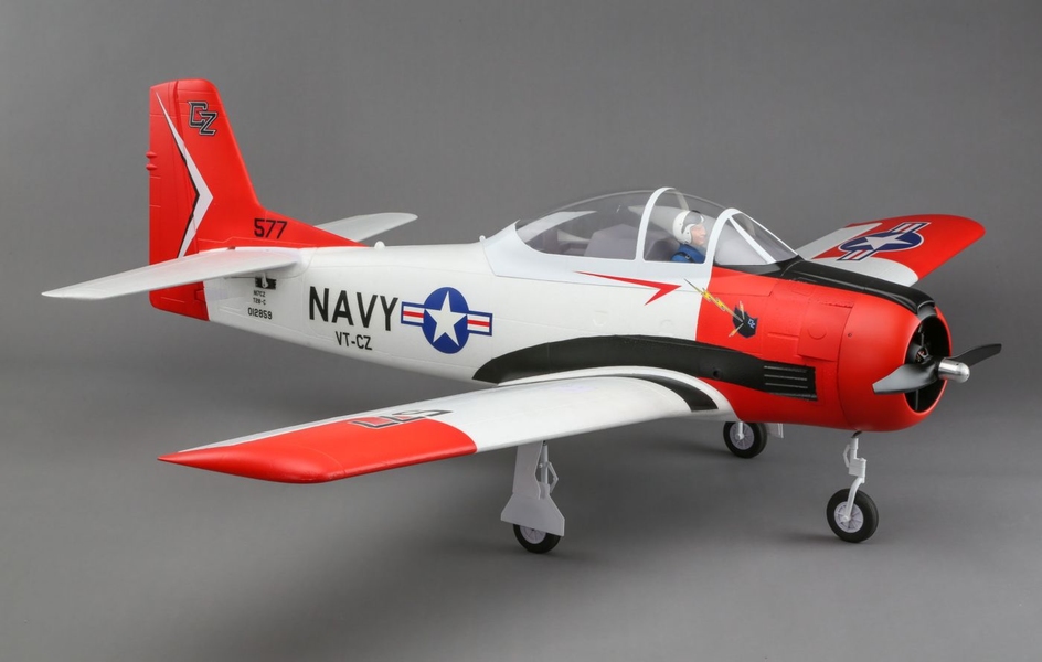 EFL1350