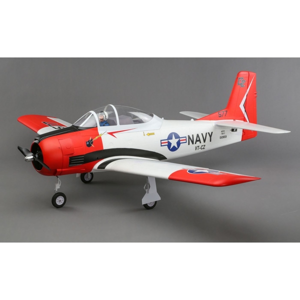 EFL1350