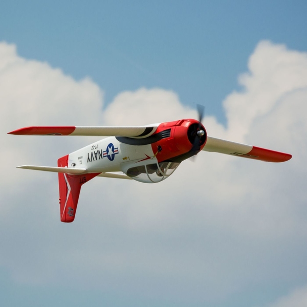 EFL1350