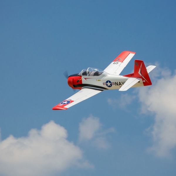 EFL1350