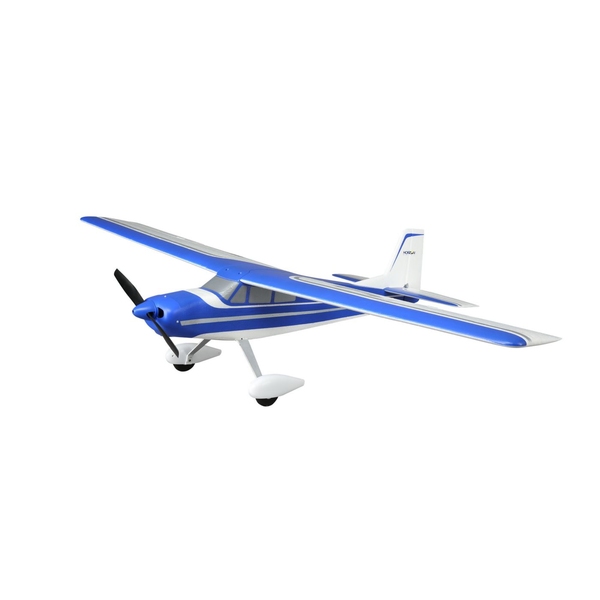 EFL4950