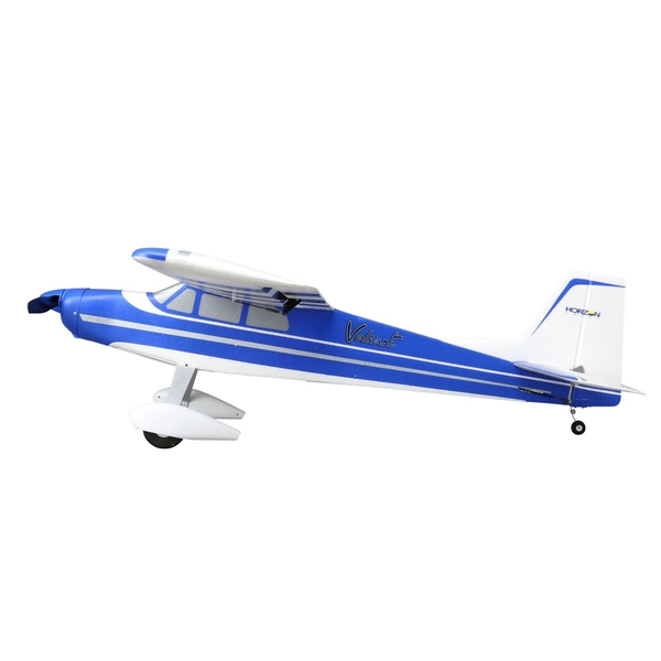 EFL4950