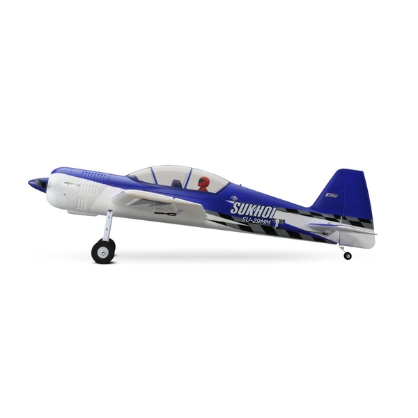 EFL8850
