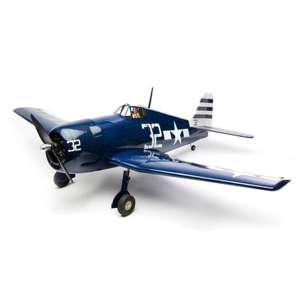 HAN2765