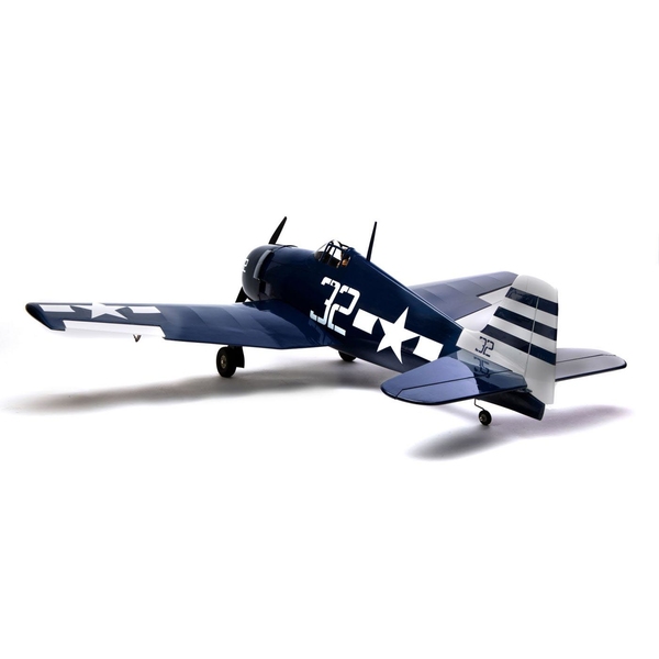 HAN2765