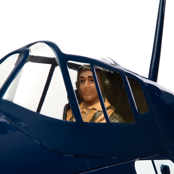 HAN2765