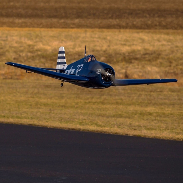HAN2765