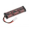 robitronic-nimh-akku-3600mah-72v-sc3600-pic1_0015
