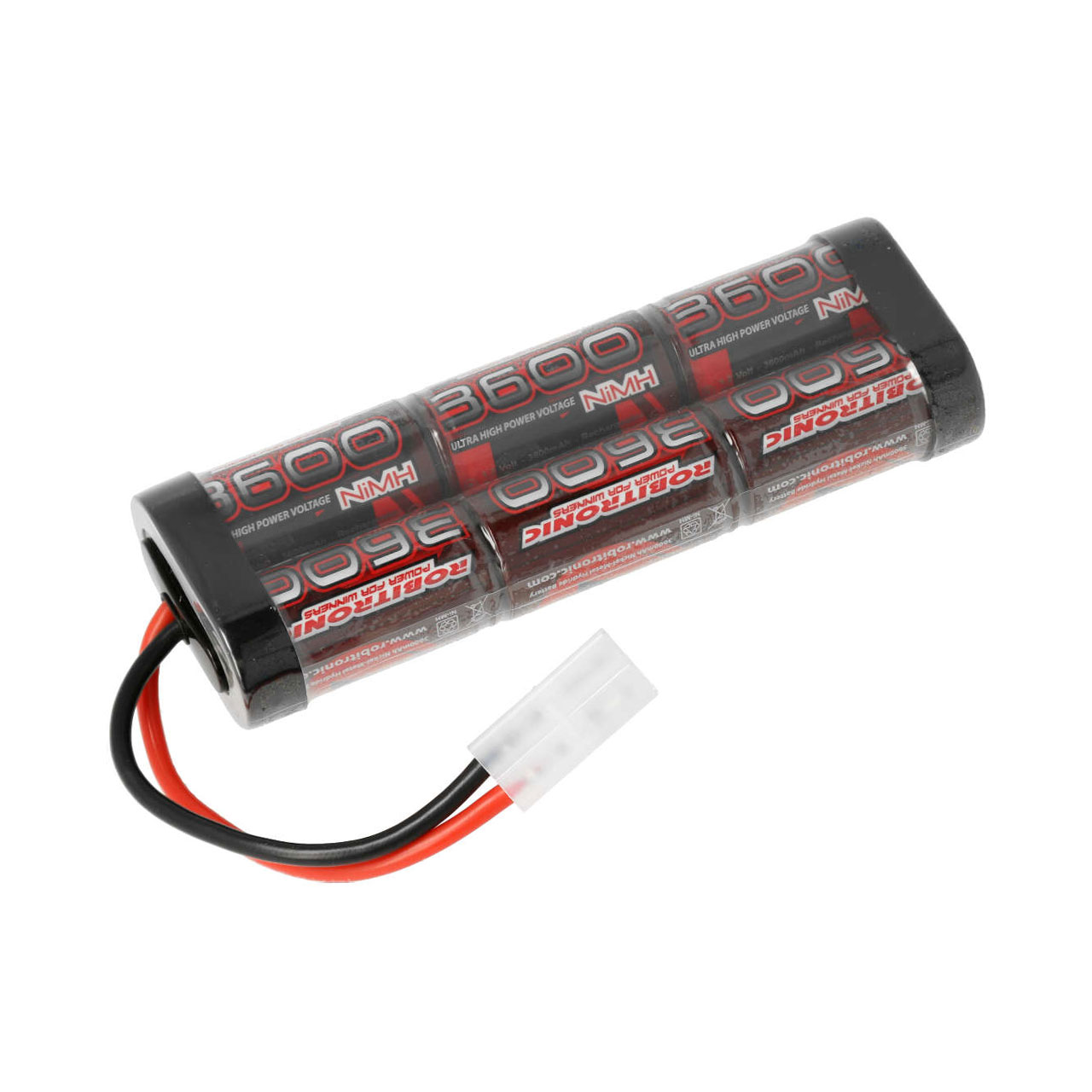 robitronic-nimh-akku-3600mah-72v-sc3600-pic1_0015