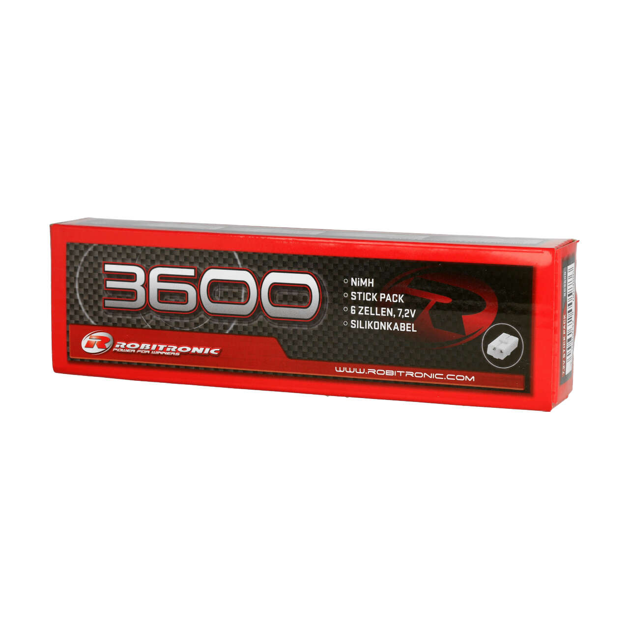 robitronic-nimh-akku-3600mah-72v-sc3600-pic1_0015